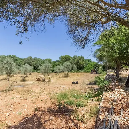 Casa Cascada - Adults Only Villa