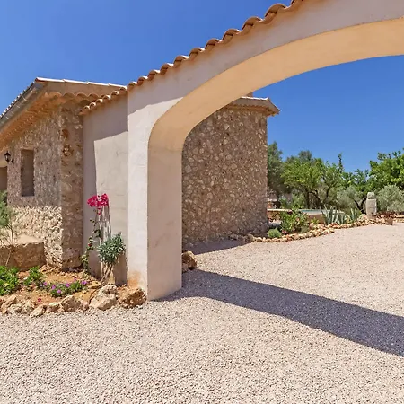 Casa Cascada - Adults Only