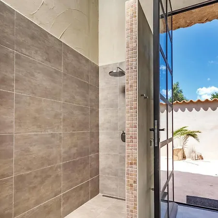 Casa Cascada - Adults Only Villa *
