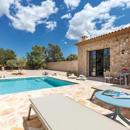 Casa Cascada - Adults Only