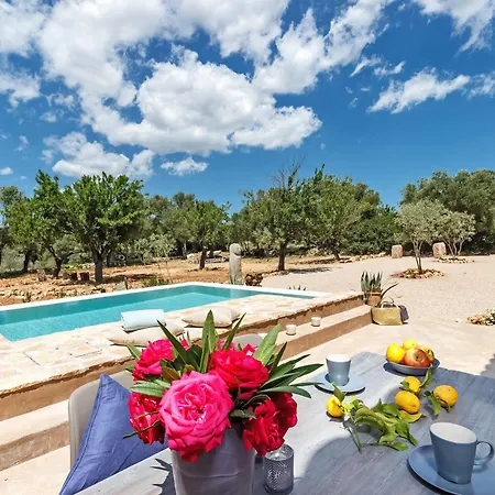 Casa Cascada - Adults Only Villa
