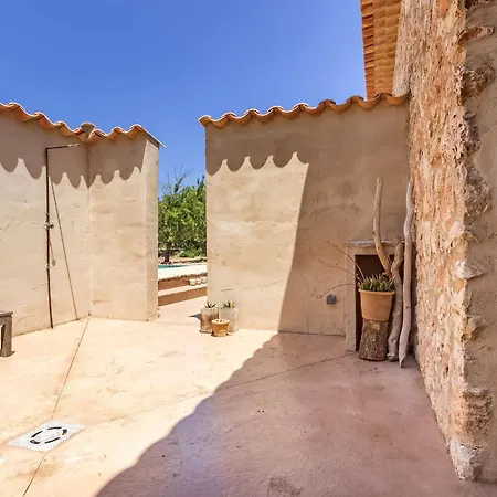 Casa Cascada - Adults Only *