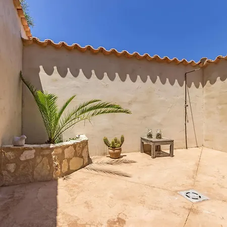 Casa Cascada - Adults Only