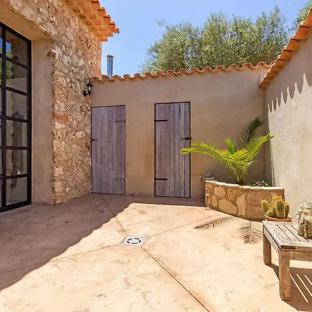 Casa Cascada - Adults Only Villa