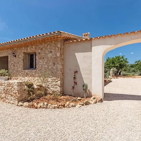 Villa Casa Cascada - Adults Only