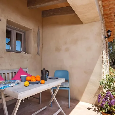 Casa Cascada - Adults Only *