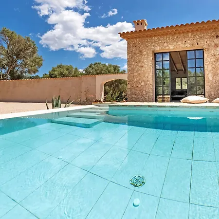 Casa Cascada - Adults Only