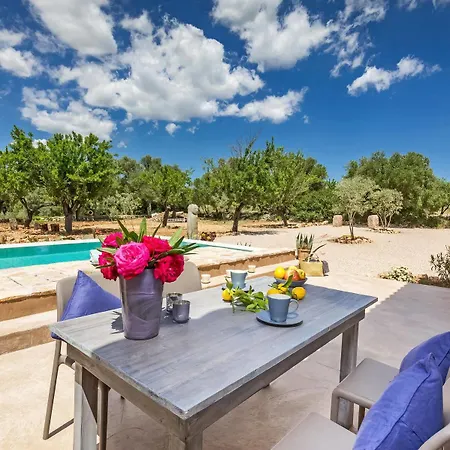 Casa Cascada - Adults Only