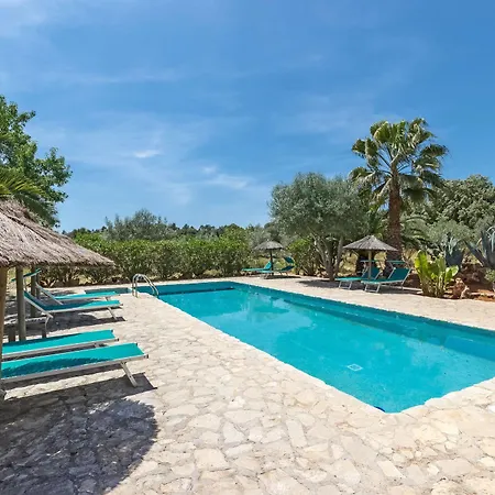 Villa Casa Cascada - Adults Only *