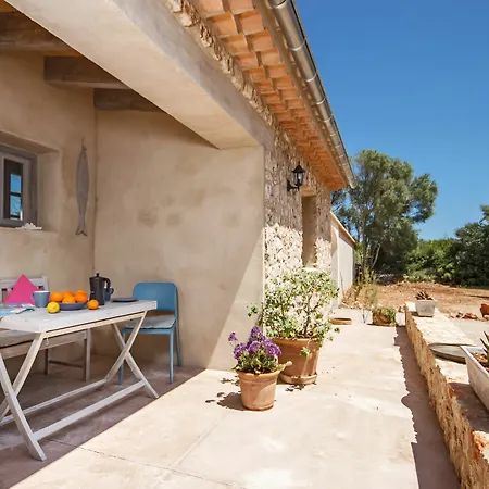 Casa Cascada - Adults Only Villa *