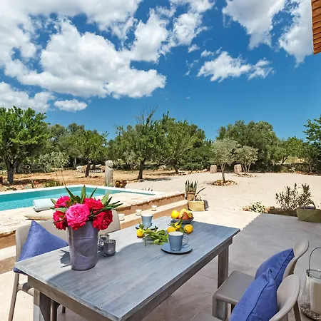 Casa Cascada - Adults Only *