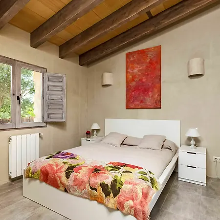 Casa Cascada - Adults Only Villa *