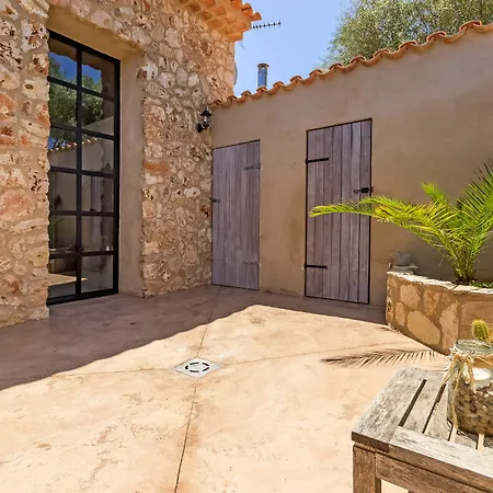 Villa Casa Cascada - Adults Only *